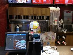 -85度C(厦门中华城新店)