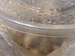 -牛记烩面(七星西路店)