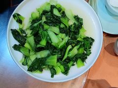 -金厨帽烤鱼(芦庄店)