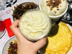 -壹盏灯(惠农店)