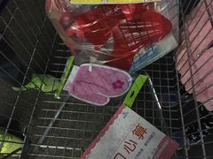 -华润万家(华夏店)