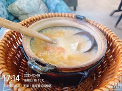 -成记海鲜粥(意大利风情街店)