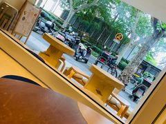 -小团圆糖水铺(襄阳南路店)