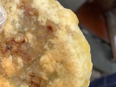 -东伊顺(高银街店)