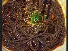 望湘园(宏伊店)-望湘园·湖南菜(宏伊店)