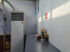 -温州海鲜面馆(香磨李社区店)