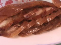 -香丰阁·烤鸭·川湘菜(清河店)