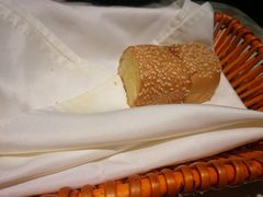 -西堤牛排(南京龙江店)