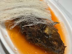 -梅利汴京烤鸭•开封豫菜地标店(东大街店)