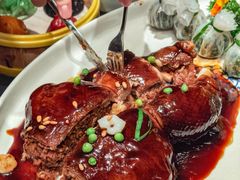 -童福兴·南京菜(老门东店)