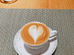 -香樟花园法式铁板烧(恒隆广场店)