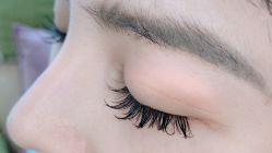 -LADYGIRL·Nail·Lash·美甲美睫