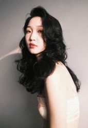 -Kraemer Paris  苏豪路易士·嘉玛发廊