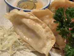 -皇品田苑(南通大饭店)