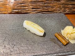 -鮨鳳