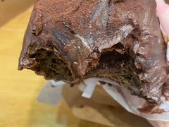 -PAPER STONE BAKERY(天汇广场店)