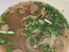 -PHO爺·越南料理(亦庄大族广场店)