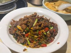 -大碗先生(万家丽店)