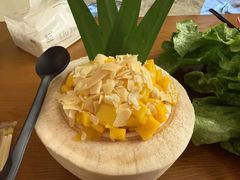-婉泰·特色小吃·舂鸡脚(告庄二店)
