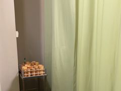 -南京君和堂中医门诊部