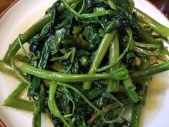 -伊兰麒兰馨园·川菜·清真馆(339电视塔店)