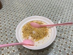 -蜗牛小馆醉乡民谣云南菜(惠新西里店)