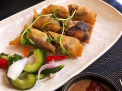 -THE PAWON·8碗(古北SOHO店)