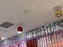 -福禄财东北菜(珠江帝景店)