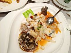-杏花樓(福州路总店)