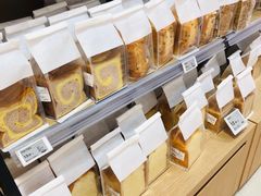 -T11生鲜超市(朝阳公园店)