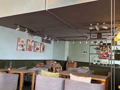 -仙踪林(惠润广场店)