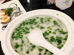 -徐记私厨(半淞园路店)