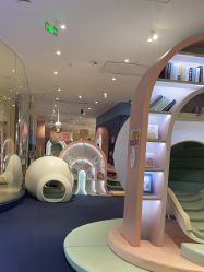 -超级奈尔宝SUPER NEOBIO(杭州星光店)