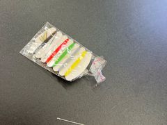 -爱革·奢品·鞋包·衣物·家居(金桥国际商业广场店)
