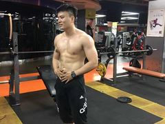 -一诺健身(水印康庭店)