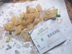 -猪腰一家·地道佛山菜(里水店)