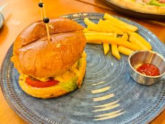 -COMMUNE幻师(中航城君尚店)