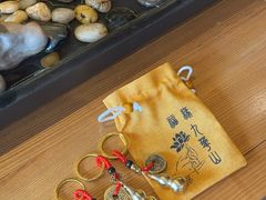 -鸿运楼·舌尖上的徽菜