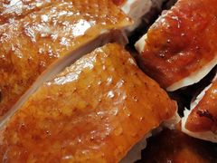 -周生记太爷鸡(文明路店)