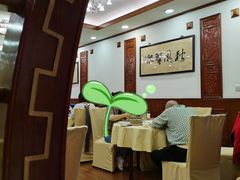 -王宝和酒家(黄浦店)