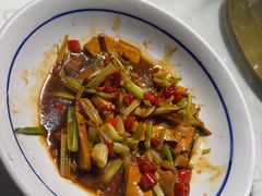 -开味馆饭铺(站前西路店)