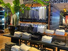 -SUITSUPPLY(安福路店)