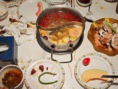-吉布鲁牛排海鲜自助(成都大悦城店)