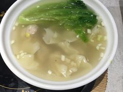 -聚鲜港（五洞）牛肉自选火锅