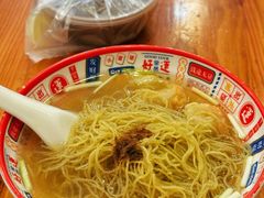 -第一面(东湖西路店)