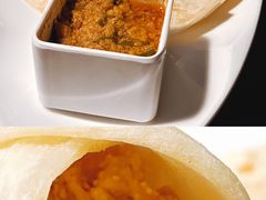-马灯部落·西湖边的创意山景餐厅(虎跑动物园店)