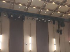-凤凰园烤鸭店·唐山菜·传承花椒肉(老唐丰路店)