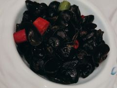 -骏莱海鲜鱼港(五角场店)