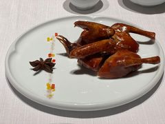 -北京厨房(SKP店)