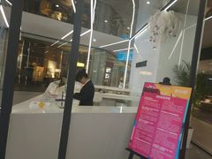 -第六空间家居电器超级Mall(西溪店)